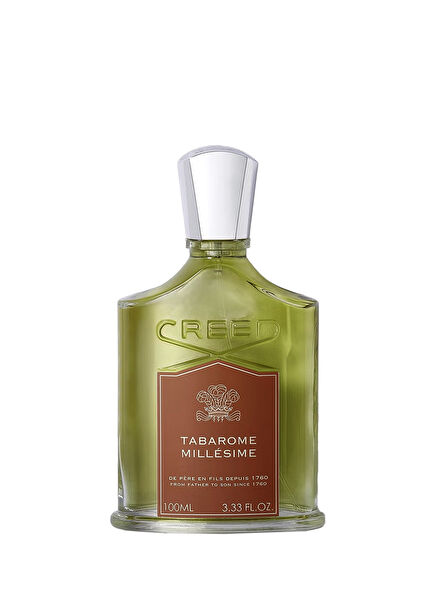 Millesime Tabarome EDP 100 ml Erkek Parfüm